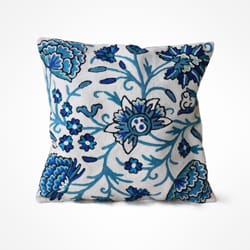 Sasha-cushion-250 Cushion created by Sasha
