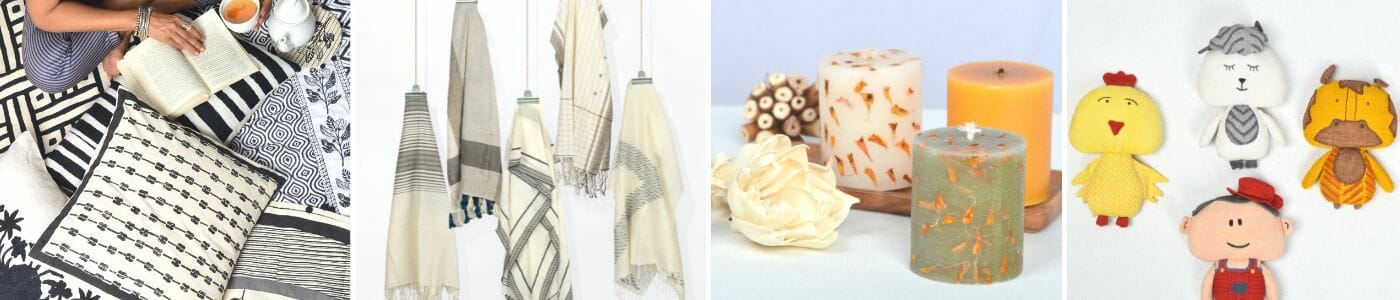 WEBSITE BANNER