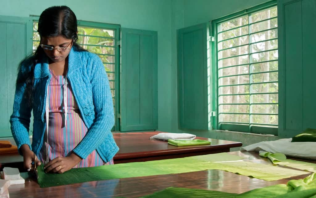 Kolkaghat-banner1 Cutting fabric at Kolkaghat SEWS