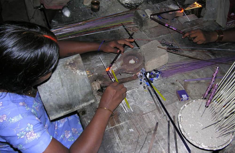 making-jewelry2