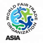 wfto-asia WFTO Asia logo