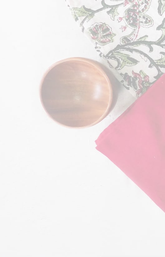 Sasha Association For Craft Producers