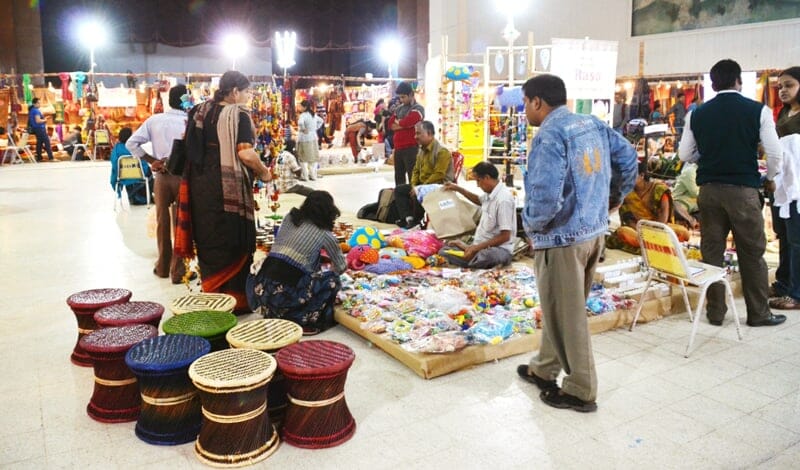 Fair-Trade-Fair-800px