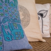 Sasha-Delhi-cushions