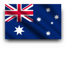 Buy Sasha products in Australia