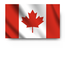 Buy Sasha products in Canada